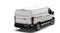 2027 Ford Transit Cargo Van Base