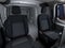 2027 Ford Transit Cargo Van Base