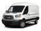 2016 Ford Transit Cargo Van T350