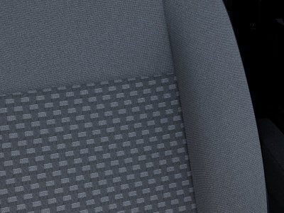 2027 Ford Transit Cargo Van Base