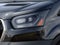 2027 Ford Transit Cargo Van Base