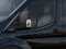 2027 Ford Transit Cargo Van Base
