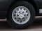 2027 Ford Transit Cargo Van Base