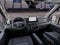 2027 Ford Transit Cargo Van Base