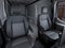 2027 Ford Transit Cargo Van Base
