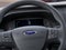 2027 Ford Transit Cargo Van Base