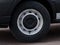 2027 Ford Transit Cargo Van Base