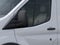 2027 Ford Transit Cargo Van Base