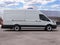 2027 Ford Transit Cargo Van Base