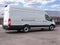 2027 Ford Transit Cargo Van Base
