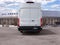 2027 Ford Transit Cargo Van Base
