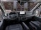 2027 Ford Transit Cargo Van Base