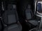 2027 Ford Transit Cargo Van Base