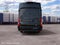 2027 Ford Transit Cargo Van Base