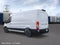 2026 Ford Transit Cargo Van T350