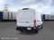 2026 Ford Transit Cargo Van T350