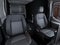 2027 Ford Transit Cargo Van Base