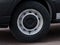 2027 Ford Transit Cargo Van Base