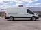 2027 Ford Transit Cargo Van Base