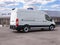 2027 Ford Transit Cargo Van Base