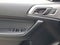 2023 Ford Ranger Base
