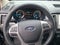 2023 Ford Ranger Base