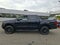 2023 Ford Ranger Base