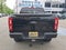 2023 Ford Ranger Base