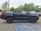 2023 Ford Ranger Base