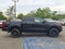 2023 Ford Ranger Base