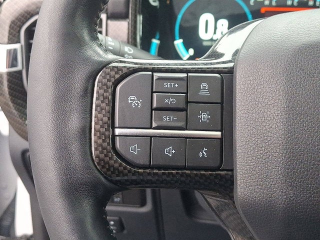 2022 Ford F-150 Base