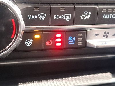 2022 Ford F-150 Base