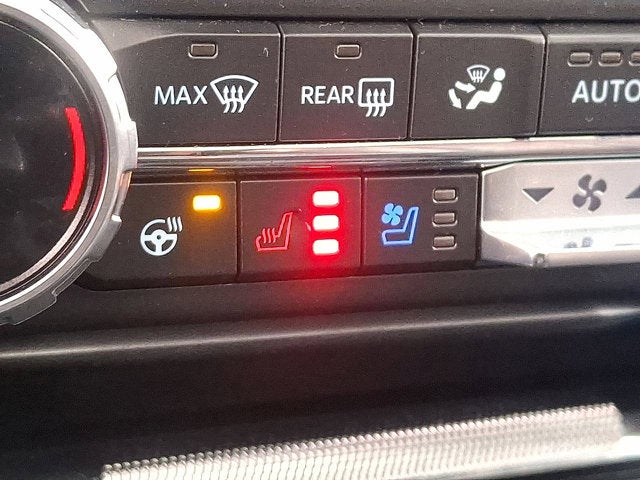 2022 Ford F-150 Base