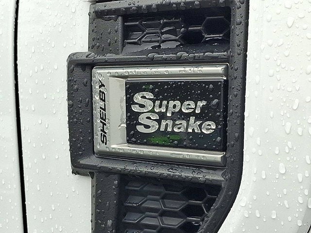 2022 Ford F-150 Base