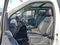 2022 Ford F-150 LARI