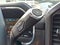 2022 Ford F-150 LARI