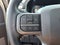 2022 Ford F-150 LARI