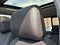 2022 Ford F-150 LARI