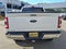 2022 Ford F-150 LARI
