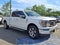2022 Ford F-150 LARI