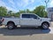 2022 Ford F-150 LARI