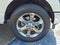 2022 Ford F-150 LARI