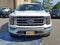 2022 Ford F-150 LARI