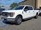 2022 Ford F-150 LARI