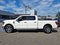 2022 Ford F-150 LARI