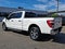 2022 Ford F-150 LARI