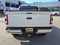 2022 Ford F-150 LARI