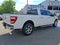 2022 Ford F-150 LARI