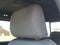 2023 Ford F-150 Base