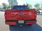 2023 Ford F-150 Base